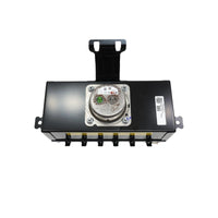2022-2024 Kia Carnival Passenger Dash Airbag