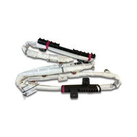 2022-2024 Kia Carnival Passenger Roof Curtain Airbag