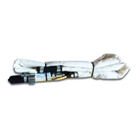 2010-2013 Kia Forte Driver Roof Curtain Coupe Airbag - Airbag Depot