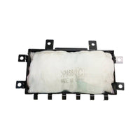 2010-2013 Kia Forte Passenger Dash Coupe Airbag - Airbag Depot