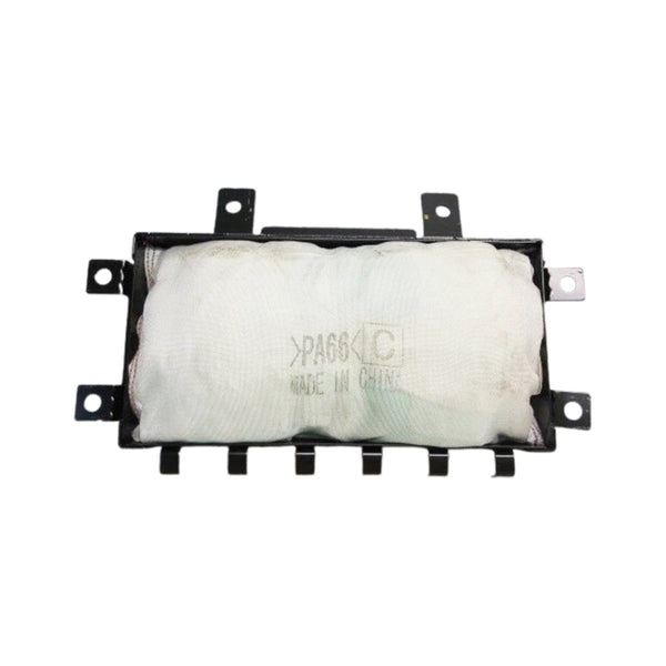 2010-2013 Kia Forte Passenger Dash Airbag