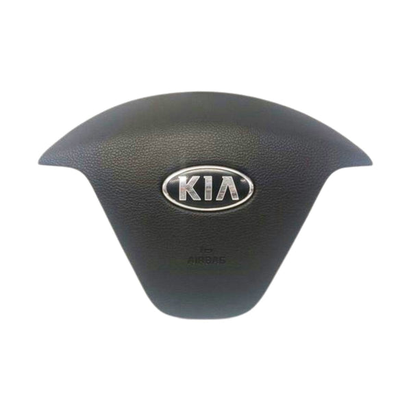 2014 - 2016 Kia Forte Driver Driver Steering Wheel Airbag - Airbag Depot