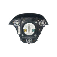 2014 - 2016 Kia Forte Driver Driver Steering Wheel Airbag - Airbag Depot