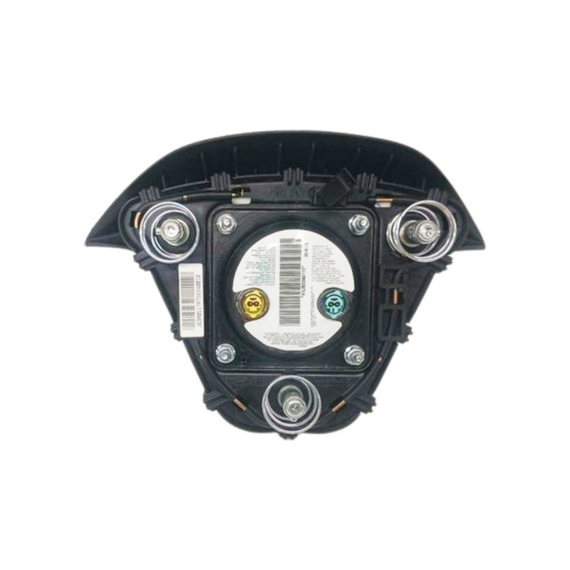 2014 - 2016 Kia Forte Driver Driver Steering Wheel Airbag - Airbag Depot