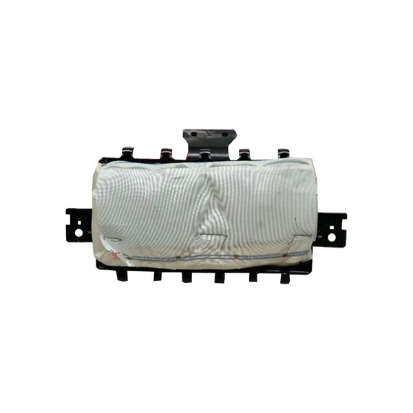 2014 Kia Forte Passenger Dash Airbag - Airbag Depot