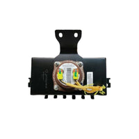 2014 Kia Forte Passenger Dash Airbag - Airbag Depot