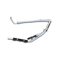 2019 - 2023 Kia Forte Driver Roof Curtain Airbag - Airbag Depot