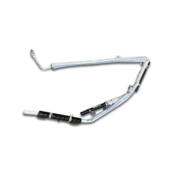 2019 - 2023 Kia Forte Driver Roof Curtain Airbag - Airbag Depot