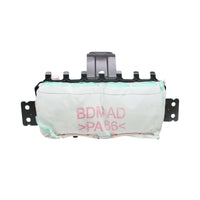 2019 - 2024 Kia Forte Passenger Dash Airbag - Airbag Depot