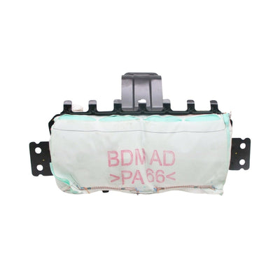 2019-2024 Kia Forte Passenger Dash Airbag