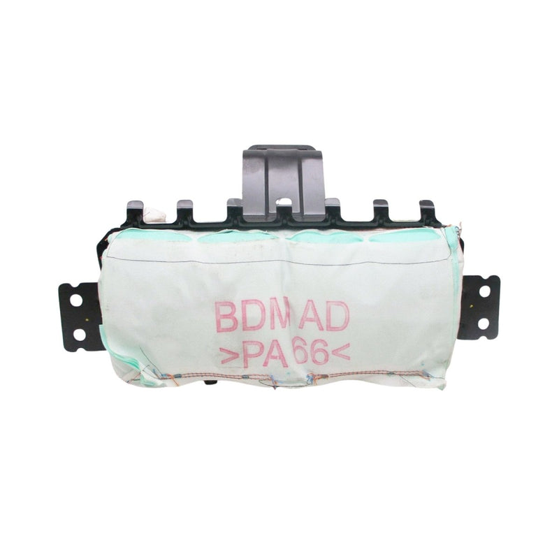 2019 - 2024 Kia Forte Passenger Dash Airbag - Airbag Depot