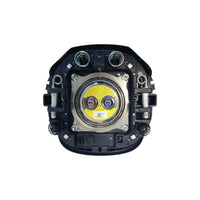 2021 - 2024 Kia K5 Driver Steering Wheel Airbag - Airbag Depot