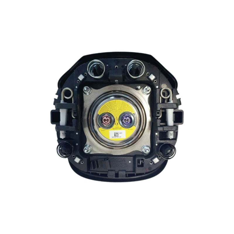 2021 - 2024 Kia K5 Driver Steering Wheel Airbag - Airbag Depot