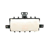 2021 - 2024 Kia K5 Passenger Dash Airbag - Airbag Depot
