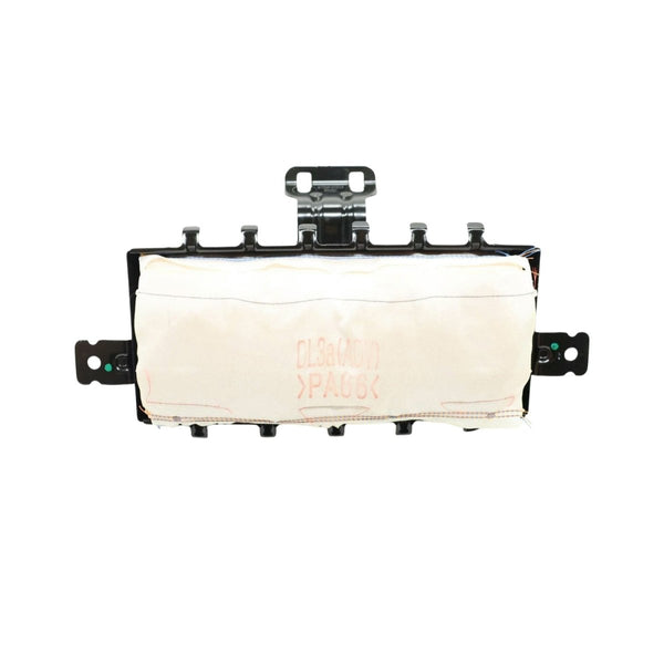2021 - 2024 Kia K5 Passenger Dash Airbag - Airbag Depot
