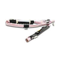 2021 - 2024 Kia K5 Passenger Roof Curtain Airbag - Airbag Depot