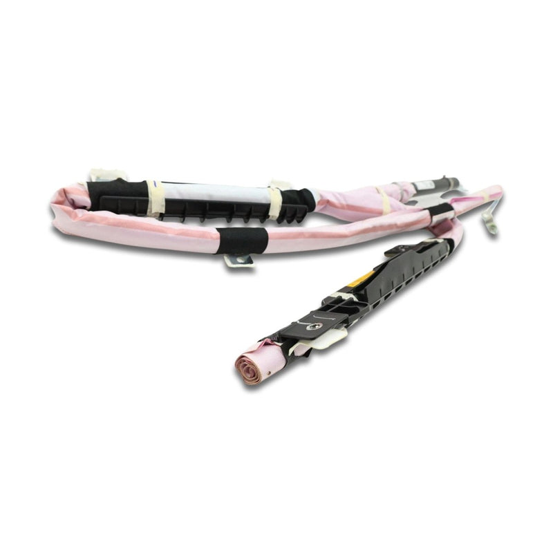 2021 - 2024 Kia K5 Passenger Roof Curtain Airbag - Airbag Depot