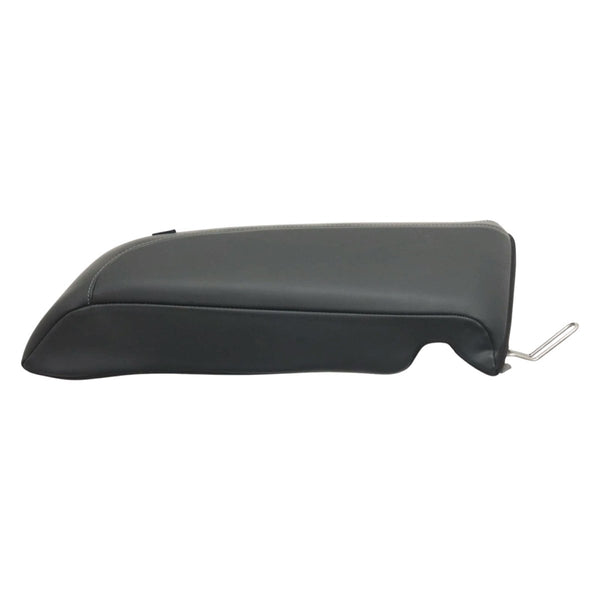 2021 - 2024 Kia K5 Rear Left Seat Airbag - Airbag Depot