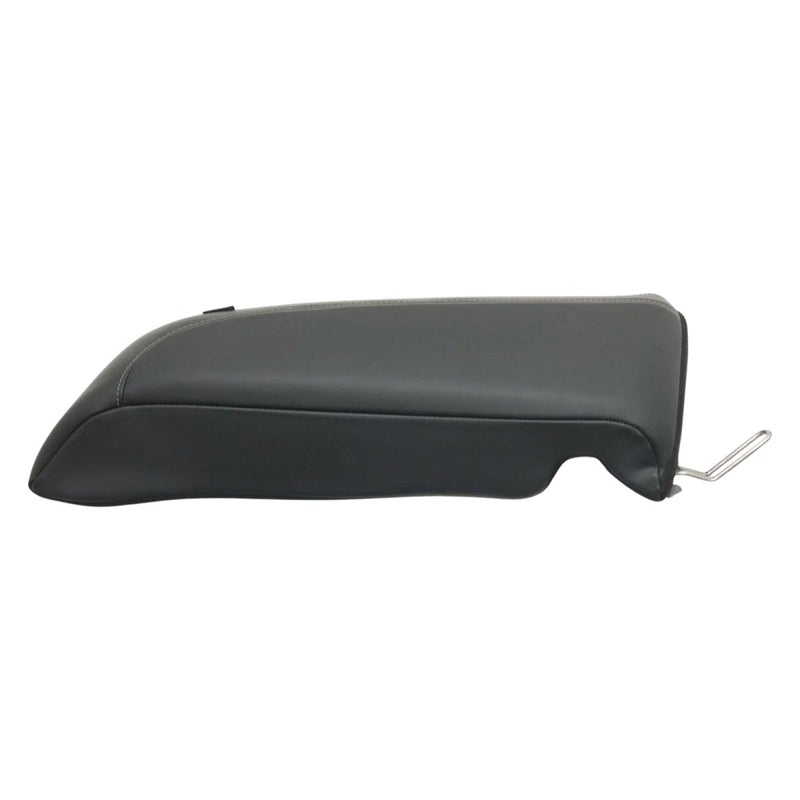 2021 - 2024 Kia K5 Rear Left Seat Airbag - Airbag Depot