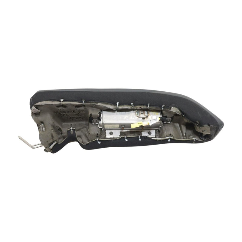2021 - 2024 Kia K5 Rear Left Seat Airbag - Airbag Depot