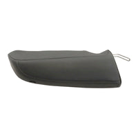 2021 - 2024 Kia K5 Rear Right Seat Airbag - Airbag Depot