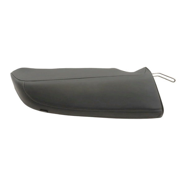 2021 - 2024 Kia K5 Rear Right Seat Airbag - Airbag Depot
