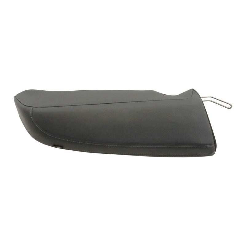 2021 - 2024 Kia K5 Rear Right Seat Airbag - Airbag Depot