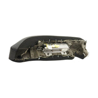 2021 - 2024 Kia K5 Rear Right Seat Airbag - Airbag Depot