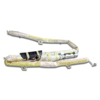 2015 - 2017 Kia K900 Passenger Roof Curtain Airbag - Airbag Depot