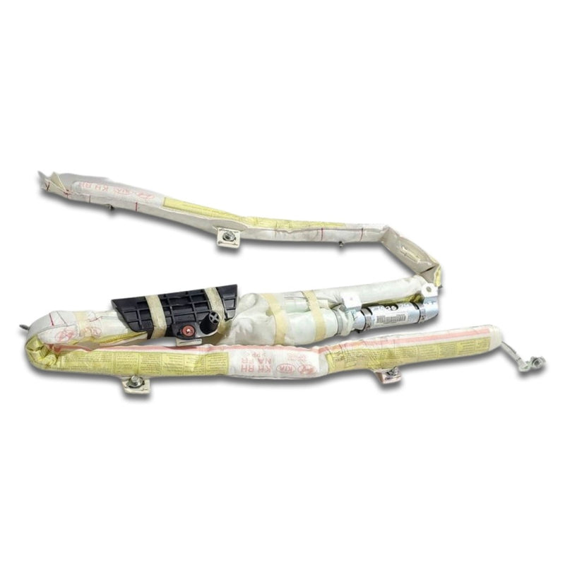 2015 - 2017 Kia K900 Passenger Roof Curtain Airbag - Airbag Depot