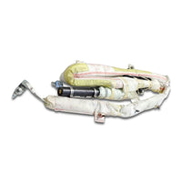 2015 - 2017 Kia K900 Passenger Roof Curtain Airbag - Airbag Depot