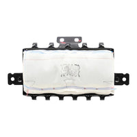 2015 - 2017 Kia K900 Passenger Dash Airbag - Airbag Depot