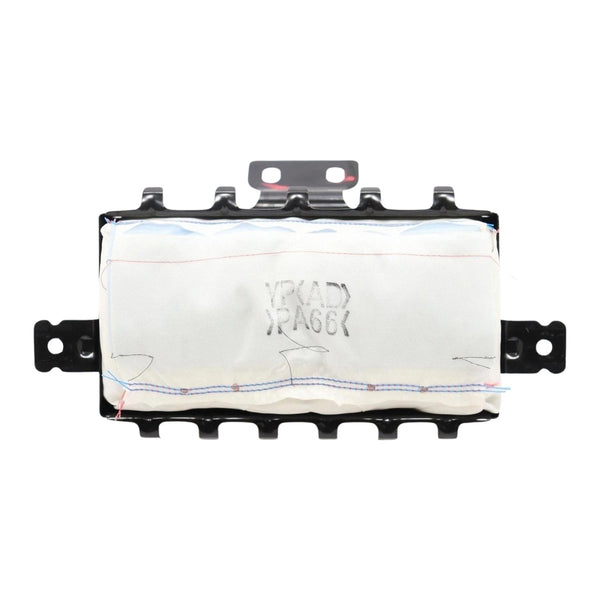 2015 - 2017 Kia K900 Passenger Dash Airbag - Airbag Depot