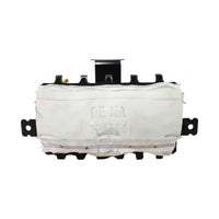 2017 - 2022 Kia Niro Passenger Dash Airbag - Airbag Depot