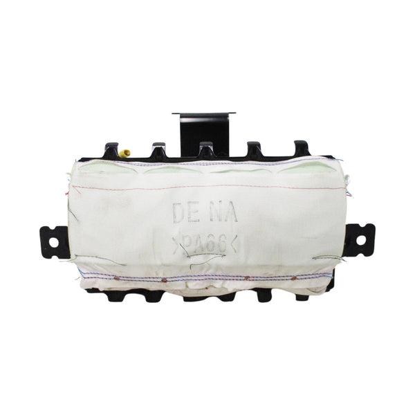 2017 - 2022 Kia Niro Passenger Dash Airbag - Airbag Depot