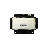 2006 - 2008 Kia Optima Passenger Dash Airbag - Airbag Depot