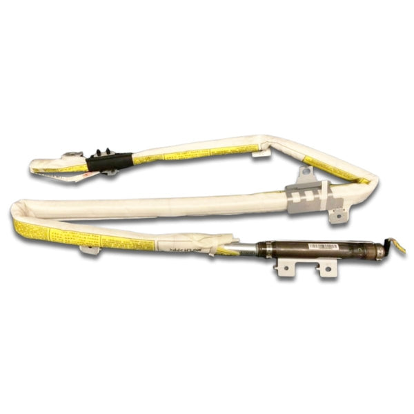 2006 - 2010 Kia Optima Driver Roof Curtain Airbag - Airbag Depot