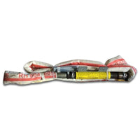 2006 - 2010 Kia Optima Passenger Roof Curtain Airbag - Airbag Depot