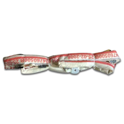 2006 - 2010 Kia Optima Passenger Roof Curtain Airbag - Airbag Depot