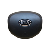 2011-2012 Kia Optima Driver Steering Wheel Airbag - Airbag Depot