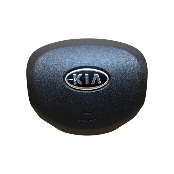 2011-2012 Kia Optima Driver Steering Wheel Airbag - Airbag Depot