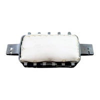 2011 - 2013 Kia Optima Passenger Dash Airbag - Airbag Depot