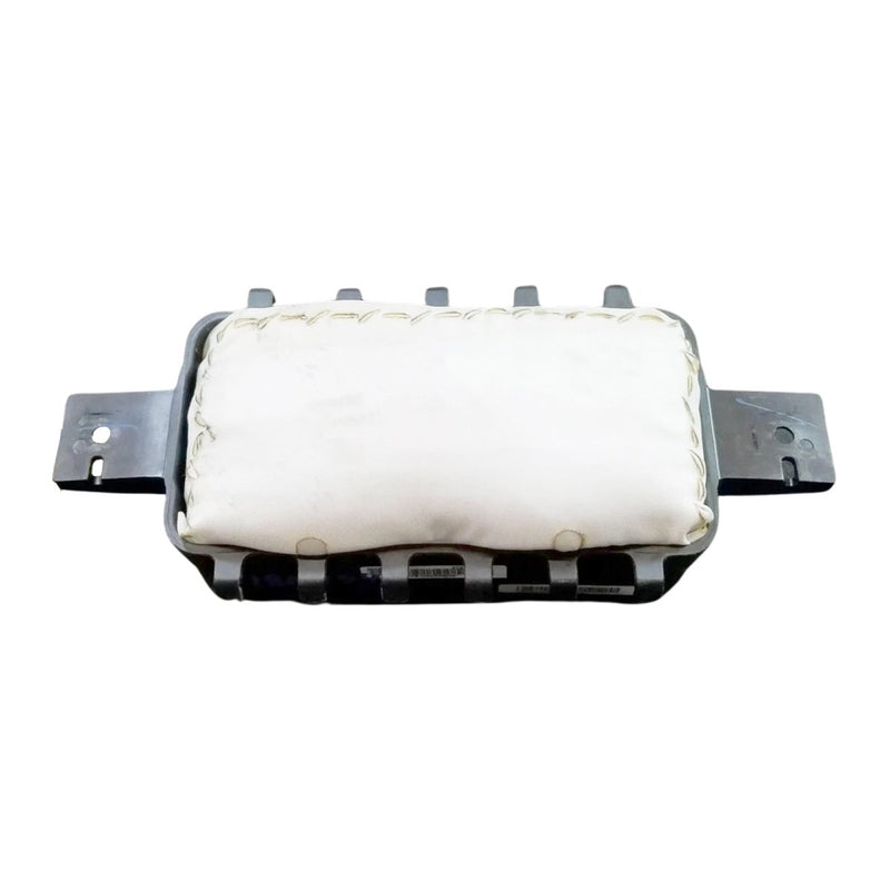 2011 - 2013 Kia Optima Passenger Dash Airbag - Airbag Depot