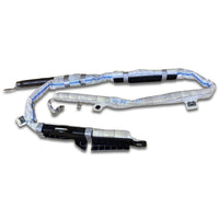 2011 - 2015 Kia Optima Driver Roof Curtain Airbag - Airbag Depot