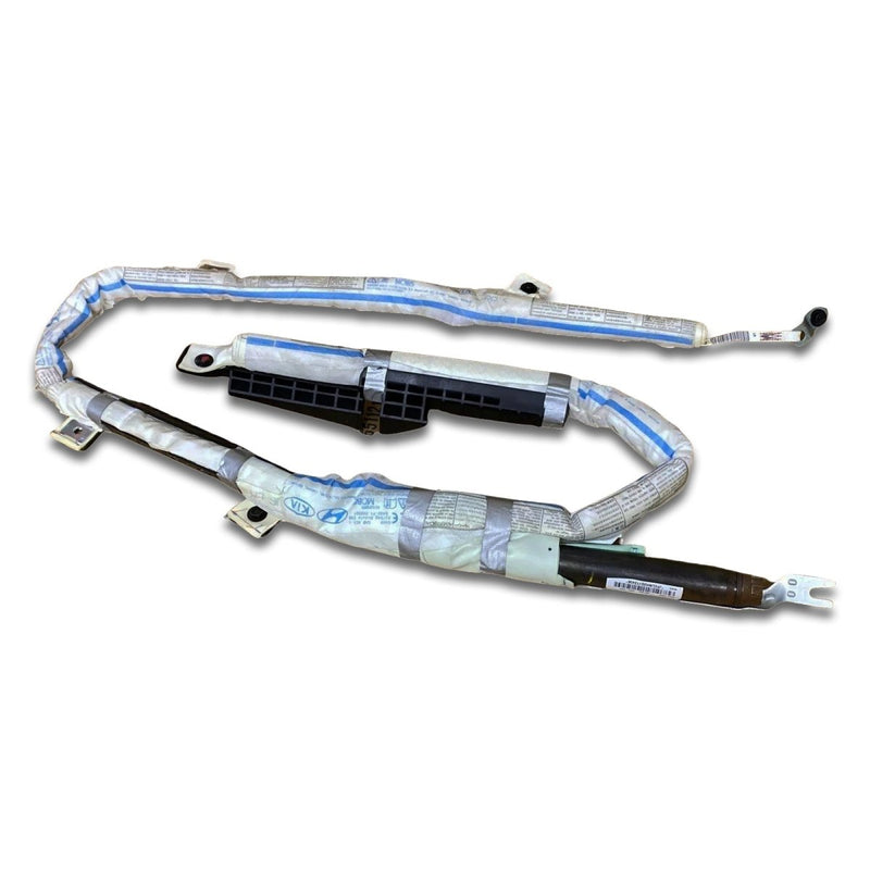 2011 - 2015 Kia Optima Driver Roof Curtain Airbag - Airbag Depot