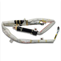 2011 - 2015 Kia Optima Passenger Roof Curtain Airbag - Airbag Depot
