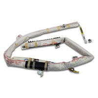 2011 - 2015 Kia Optima Passenger Roof Curtain Airbag - Airbag Depot