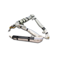 2013 - 2015 Kia Optima Driver Roof Curtain Airbag - Airbag Depot