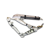 2013 - 2015 Kia Optima Driver Roof Curtain Airbag - Airbag Depot