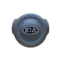 2014 - 2015 Kia Optima Driver Steering Wheel Airbag - Airbag Depot